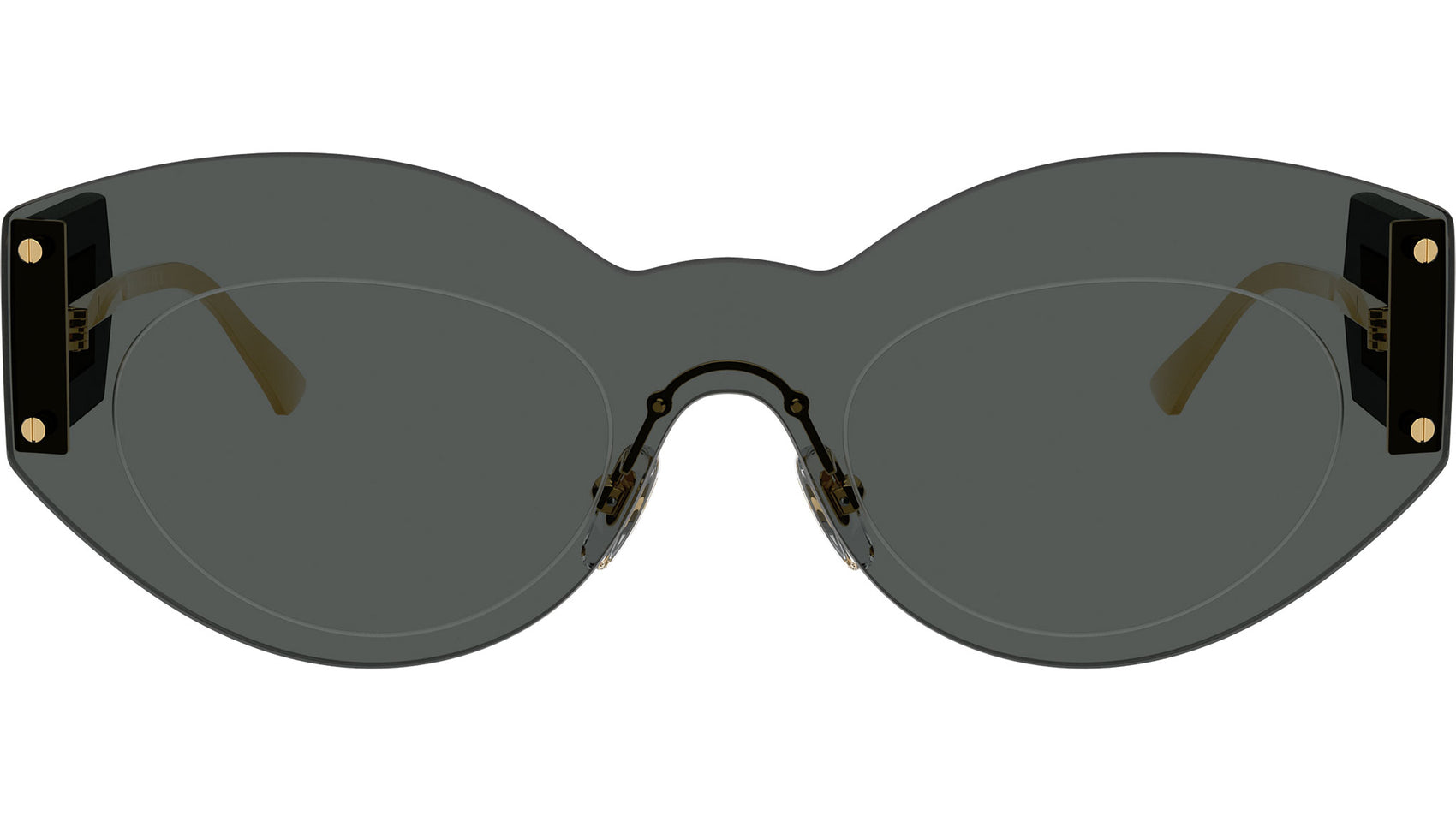VE2276 100287 Dark Grey