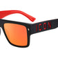 ICON 0003/S OIT UZ