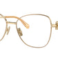 MU 50XV 14M1O1 Beige