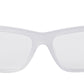 Style 7W Milky Grey