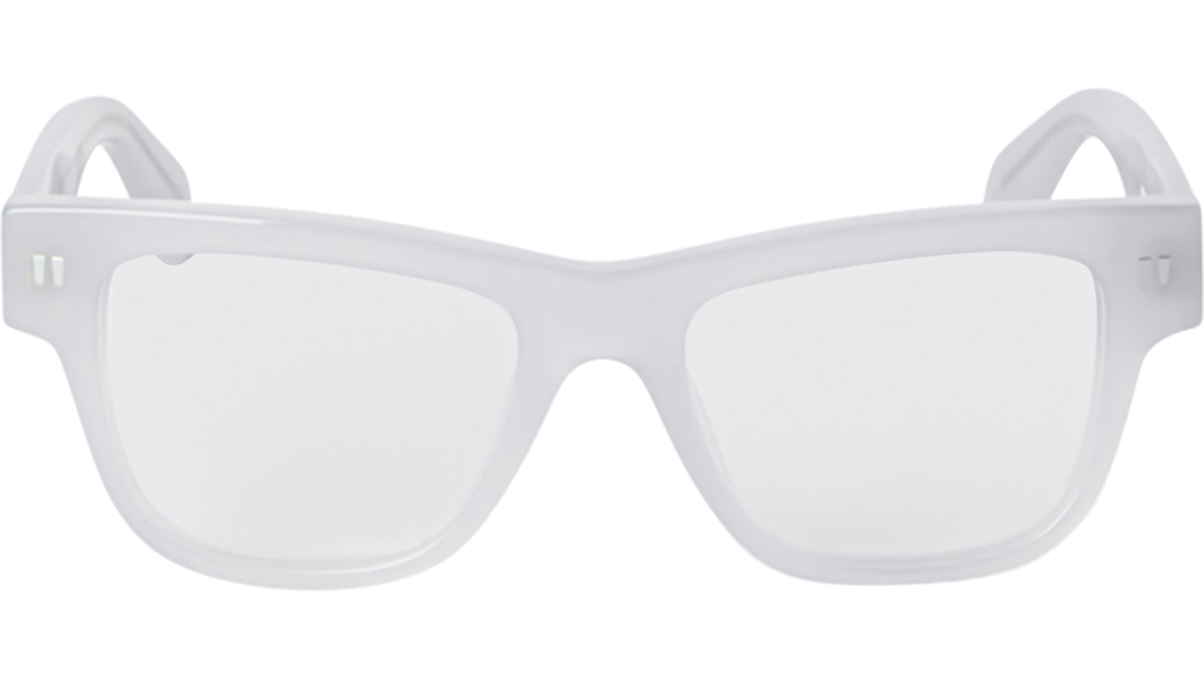 Style 7W Milky Grey