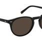 Frankie Sun Black