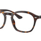 RB5451 Optics 2012