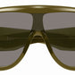 BV1345S 006