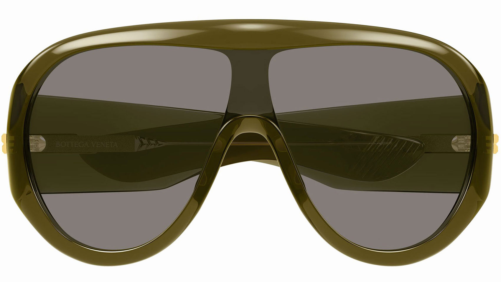 BV1345S 006