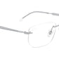 RB3768V Optics 2501