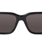 Newport Black