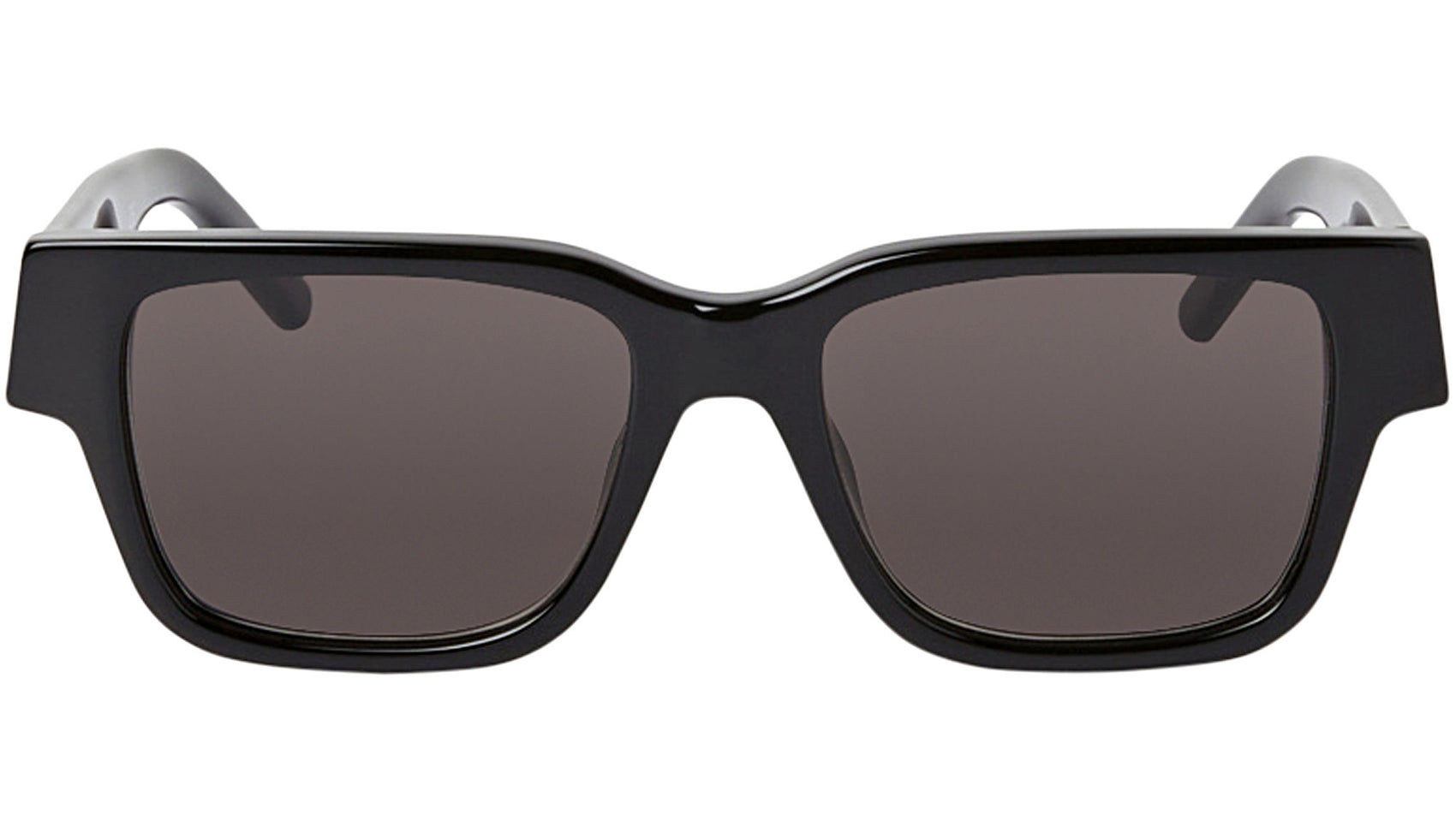 Newport Black
