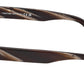 Smith-02 FT1303 64E