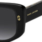 MJ 1116/S 807 9O