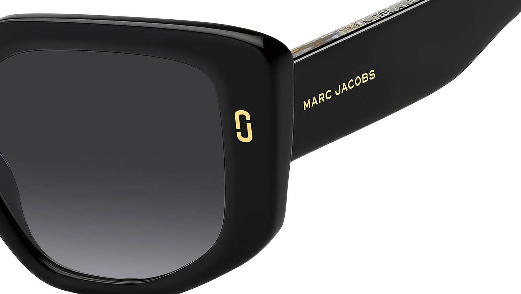 MJ 1116/S 807 9O