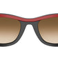 Wayfarer Street Neat RB2240 955/51