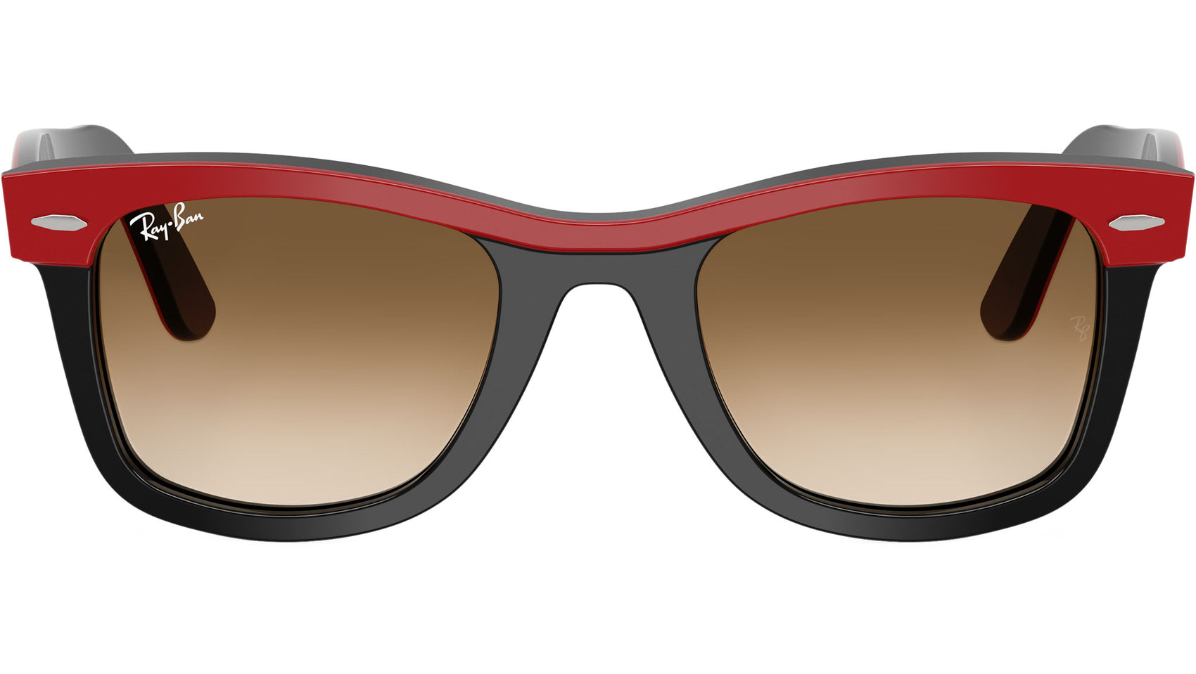 Wayfarer Street Neat RB2240 955/51