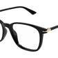 MB0338O Solid Black