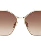 Miller MM0168 32F