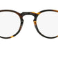 Gregory Peck OV5186 cocobolo