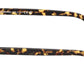 Scout-02 FT1480 56V