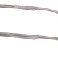 FT5960-B 020 Shiny Grey