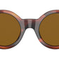 AR 903M 594433 Tortoise