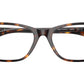 RA7187U 5003