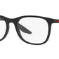 PS 05PV DG01O1 Black