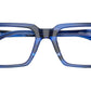Grand Targhee MK4173U 4041