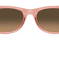 Mega Wayfarer II RB0832S 684843