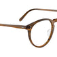 O'Malley OV5183 1011