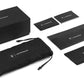R-6 OV5572S 70016G Black