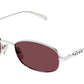 GG1940S 003