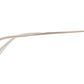 Pukaua H667 16A