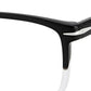 DB 1020 7C5 black crystal