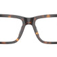 VE3391U 108