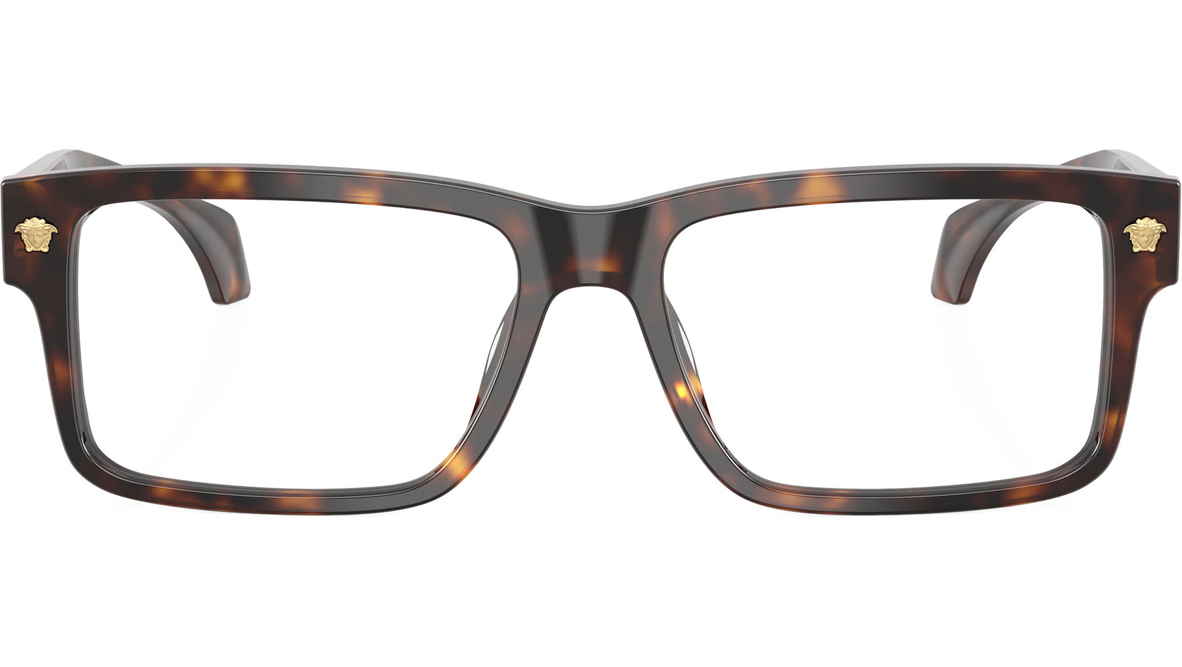 VE3391U 108
