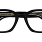 9768 Optical 01 black
