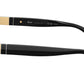 PO1022S 515/M3