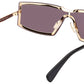 Miller1 MM0118 32A