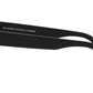 Warren RB4396 667771 black