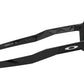 Sutro S OO9462 01 polished black