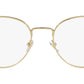VE1279 1002 gold