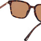 Jochem FT1183 52E