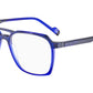 PABLO BL Blue