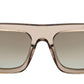 Fausto FT0711 47Q Light Brown Green