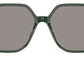 SK6003 1026M3