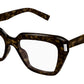 SL 829 002