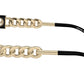 South Beach MK2232U 30058G Black