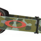 Line Miner M OO7093 A4