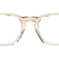 9768 Optical 03 granny chic
