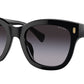 RA5301U 50018G Black