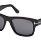 Smith-02 FT1303 01D